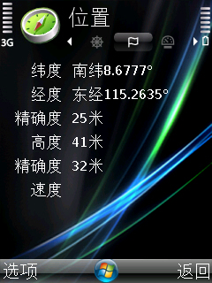 Load...
