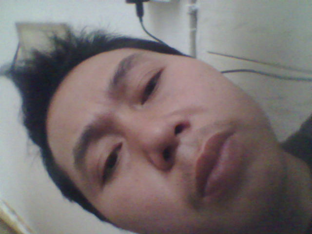 Load...