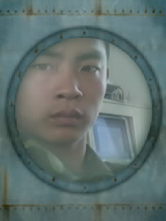 Load...