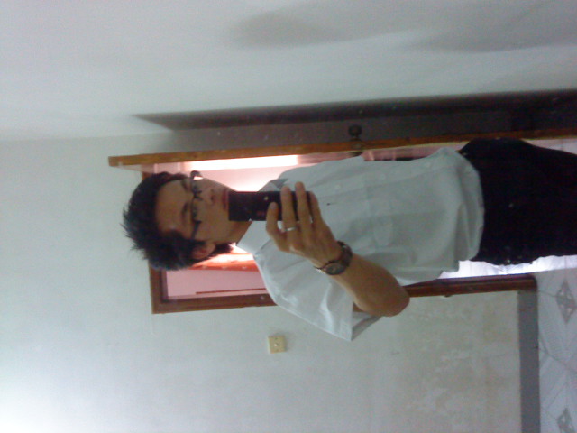Load...