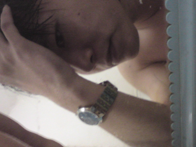 Load...
