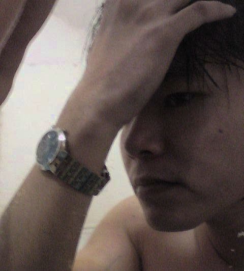 Load...