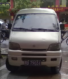 Load...