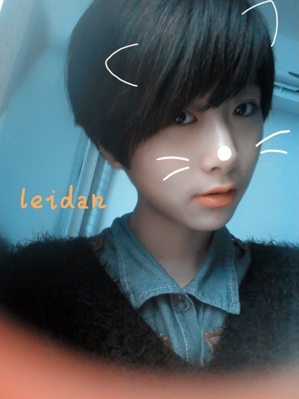 Load...