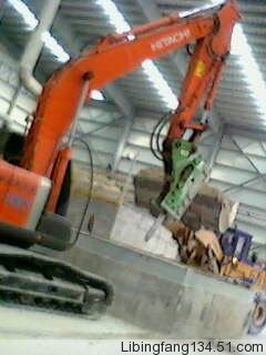 Load...