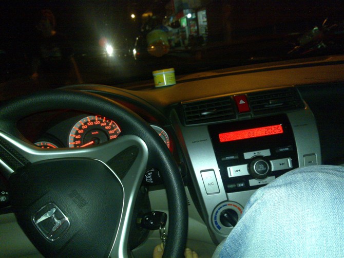 Load...