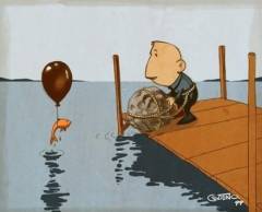 Load...