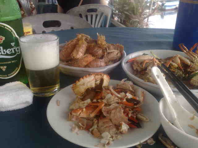 Load...