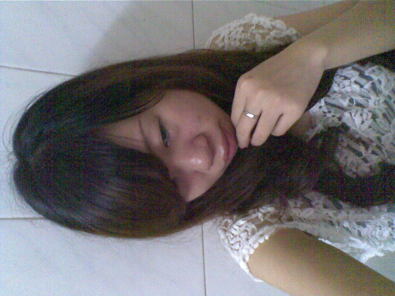 Load...
