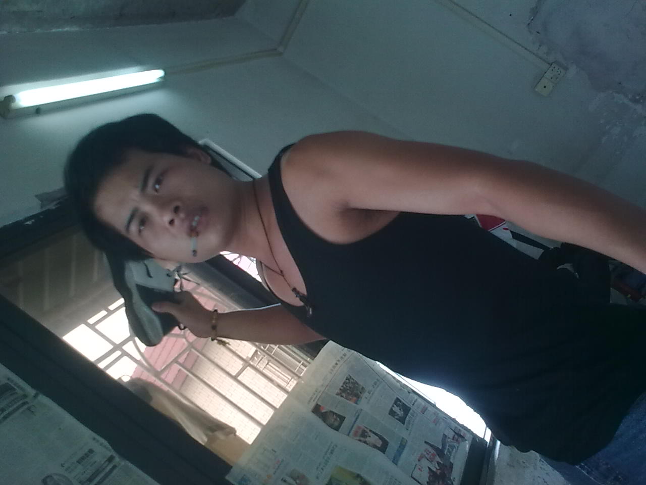Load...