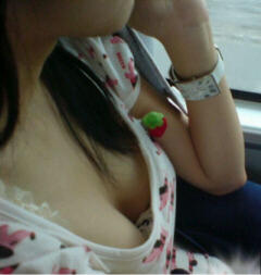 Load...