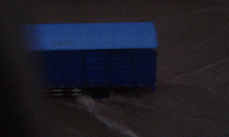 Load...