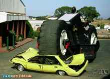 Load...