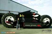 Load...