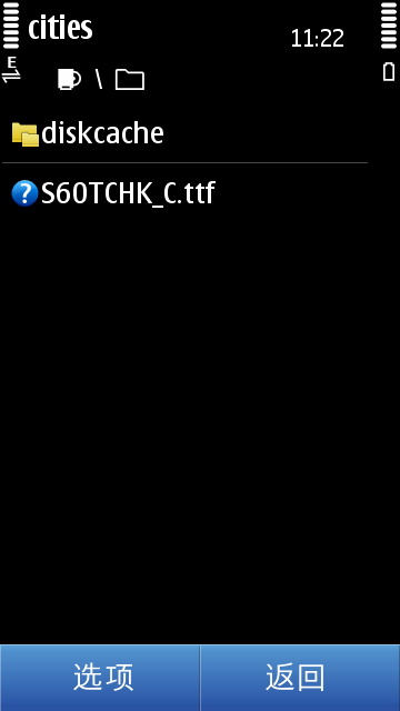 Load...