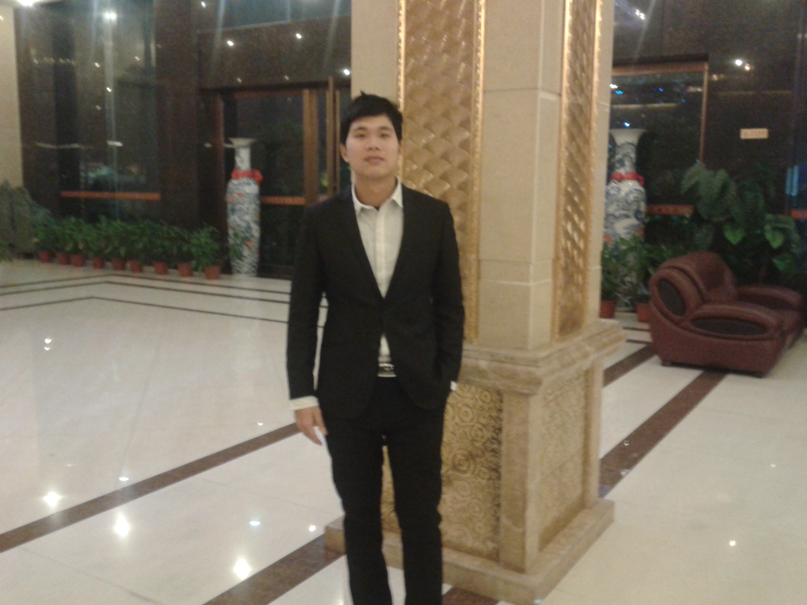 Load...