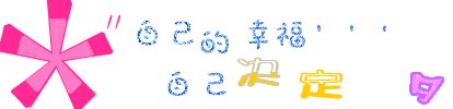 Load...