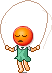 Load...