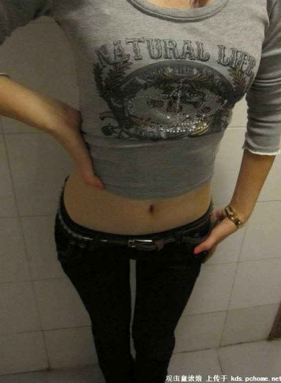 Load...