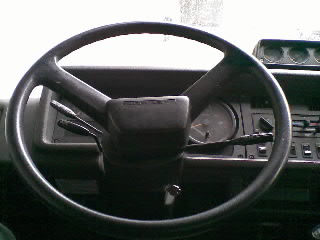 Load...