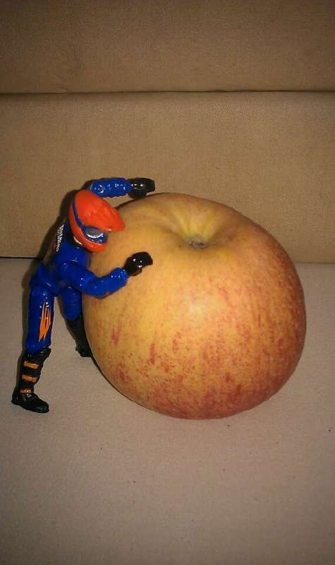 Load...