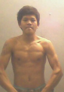 Load...