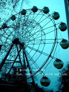 Load...