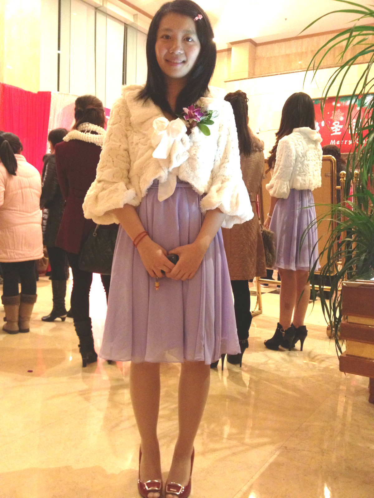 Load...