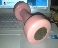 Load...