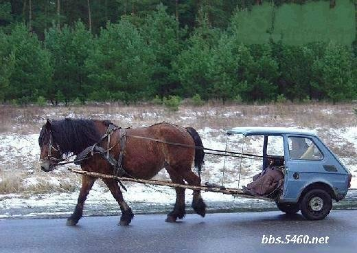 Load...