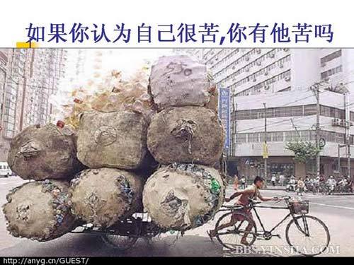 Load...