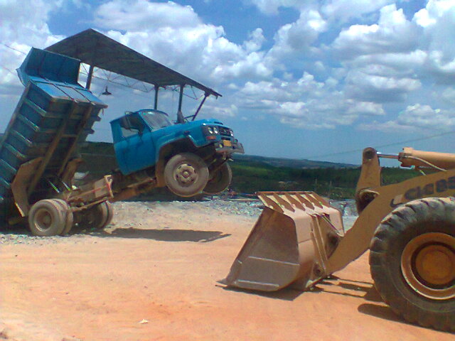 Load...