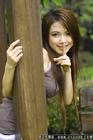 Load...