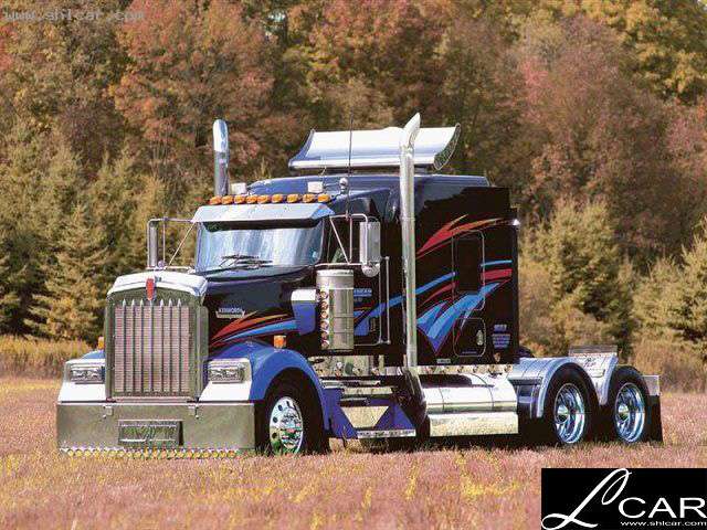 Load...