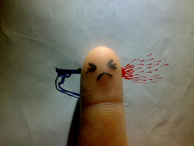 Load...