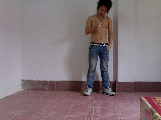 Load...