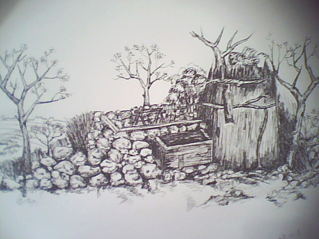 Load...