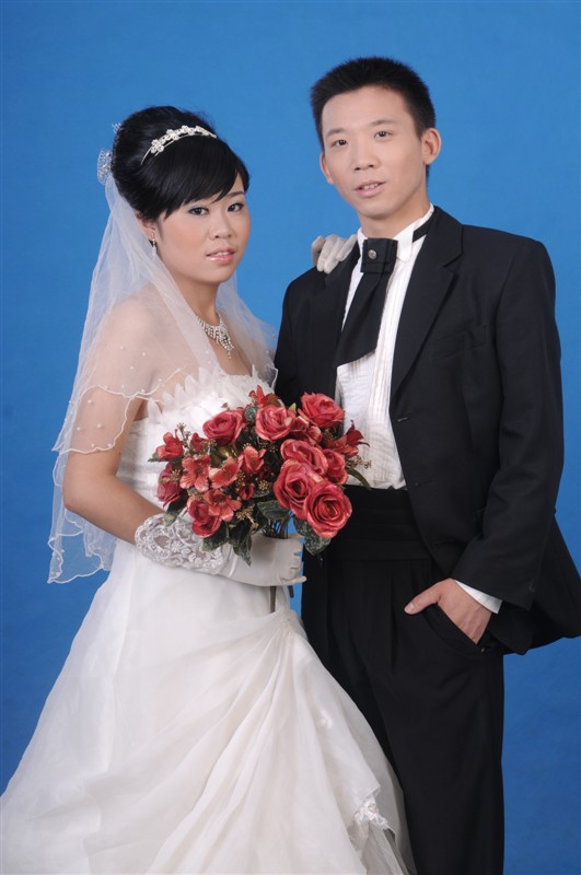 Load...