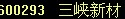 Load...