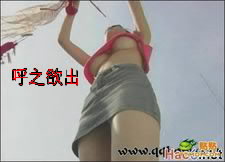 Load...