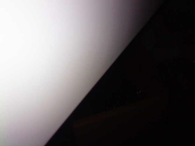 Load...