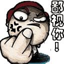 Load...