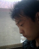 Load...