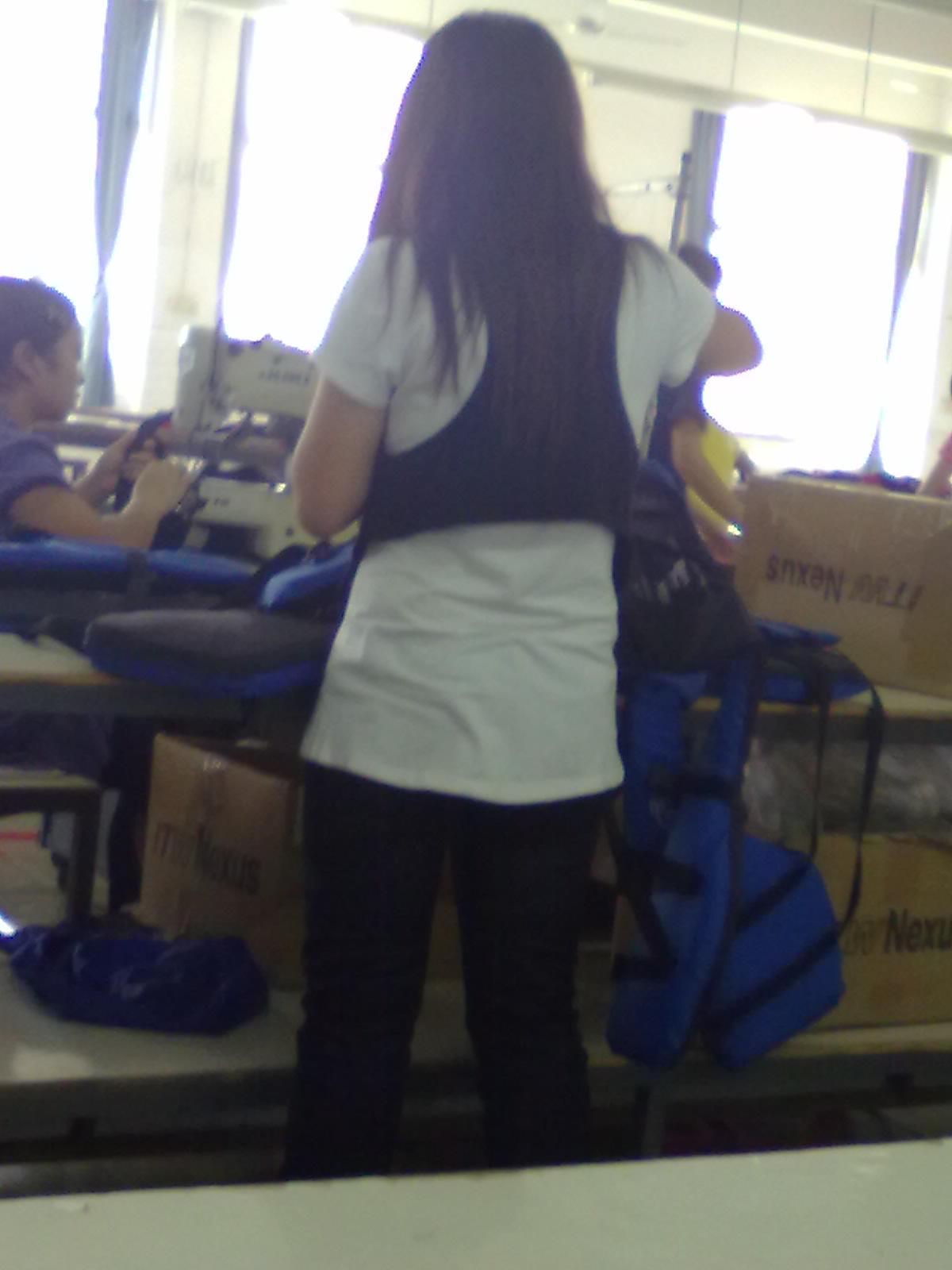 Load...