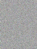 Load...