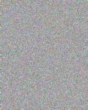 Load...