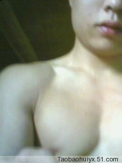 Load...