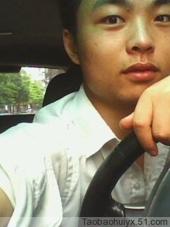 Load...