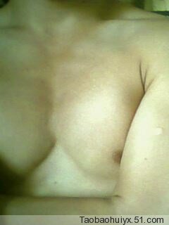 Load...