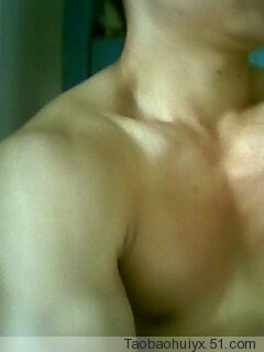 Load...